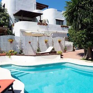 villa-ibicenca-love.1costadelsol.com/