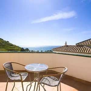 villa-tamango-hill-5-silhouse.1costadelsol.com/