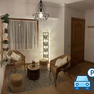 rincn-del-greco.besthotelstoledo.com/