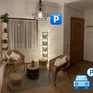 rincn-del-greco.besthotelstoledo.com/